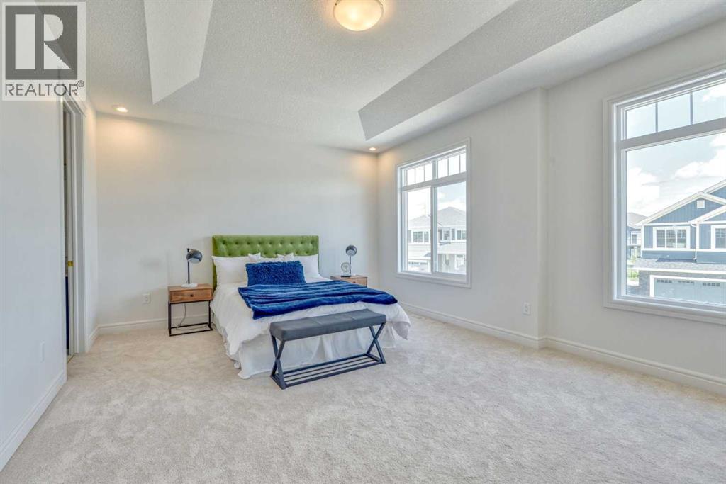 8320 Mayday Link Sw, Edmonton, Alberta  T6X 2K9 - Photo 19 - A2290795