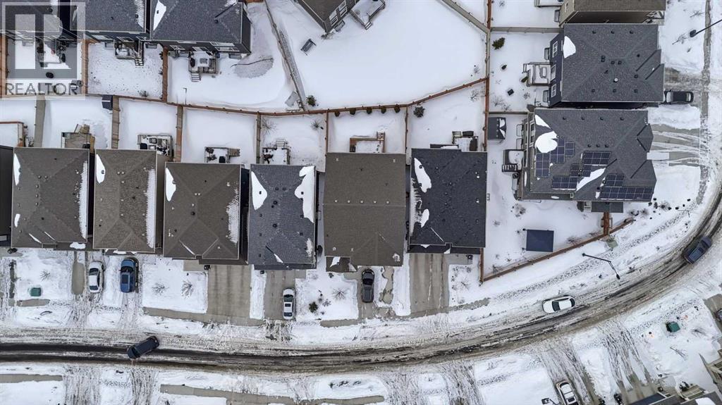 8320 Mayday Link Sw, Edmonton, Alberta  T6X 2K9 - Photo 36 - A2290795