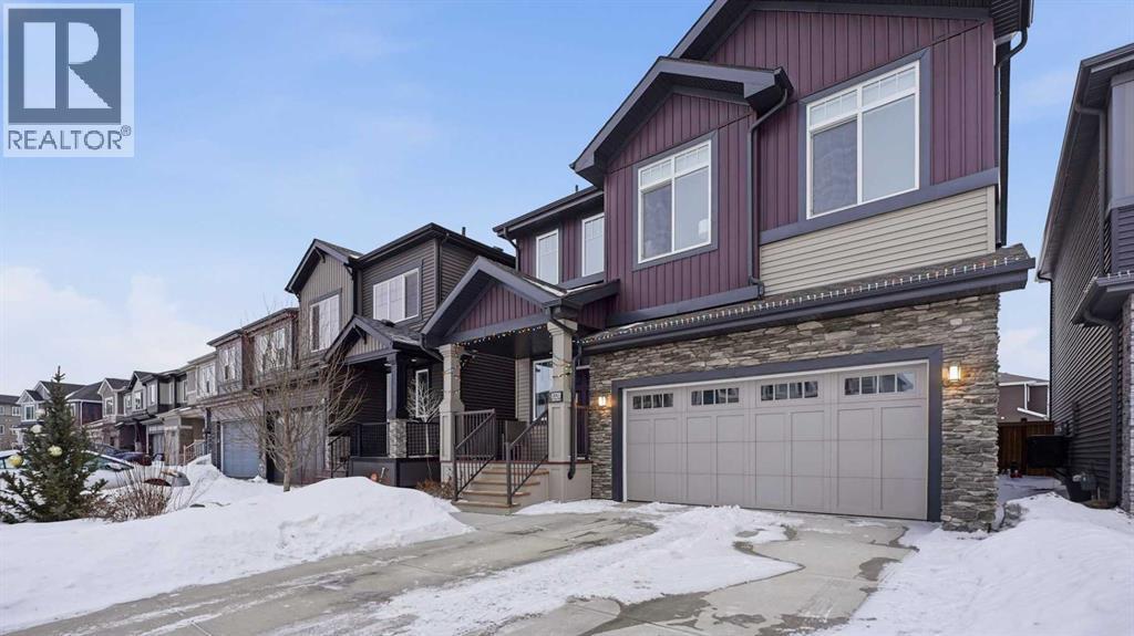 8320 Mayday Link Sw, Edmonton, Alberta  T6X 2K9 - Photo 34 - A2290795