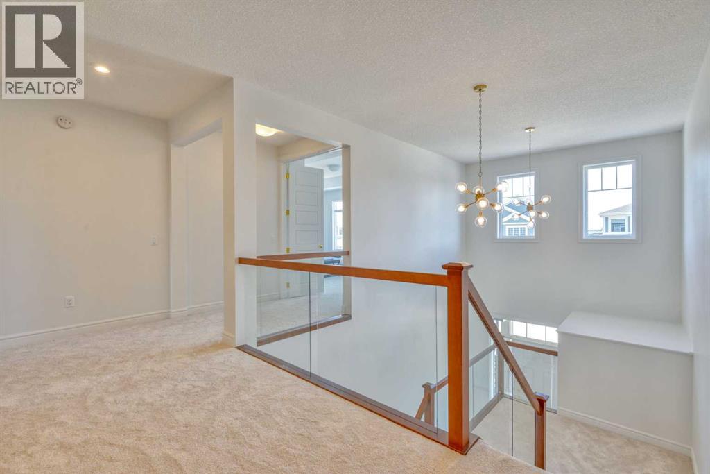 8320 Mayday Link Sw, Edmonton, Alberta  T6X 2K9 - Photo 17 - A2290795