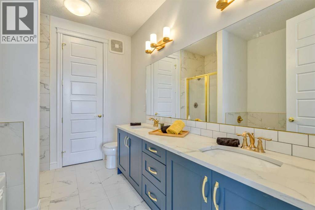 8320 Mayday Link Sw, Edmonton, Alberta  T6X 2K9 - Photo 23 - A2290795