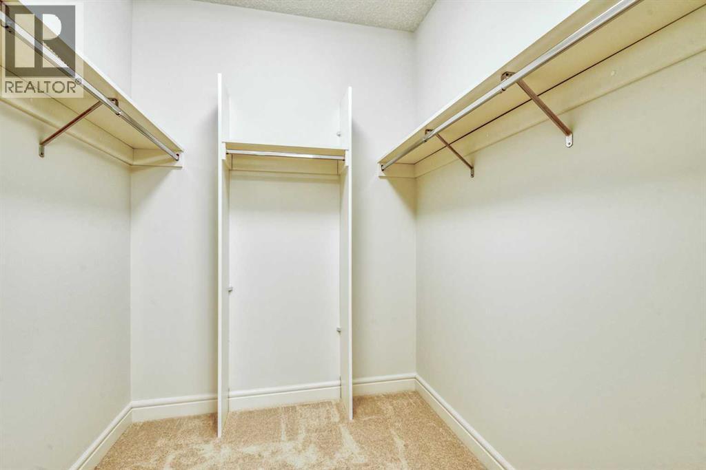 8320 Mayday Link Sw, Edmonton, Alberta  T6X 2K9 - Photo 25 - A2290795