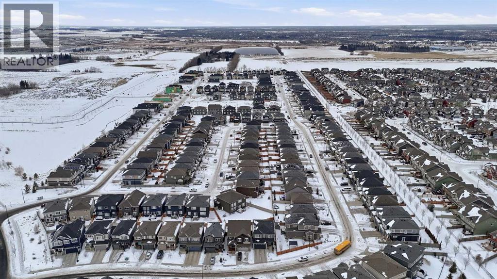 8320 Mayday Link Sw, Edmonton, Alberta  T6X 2K9 - Photo 40 - A2290795