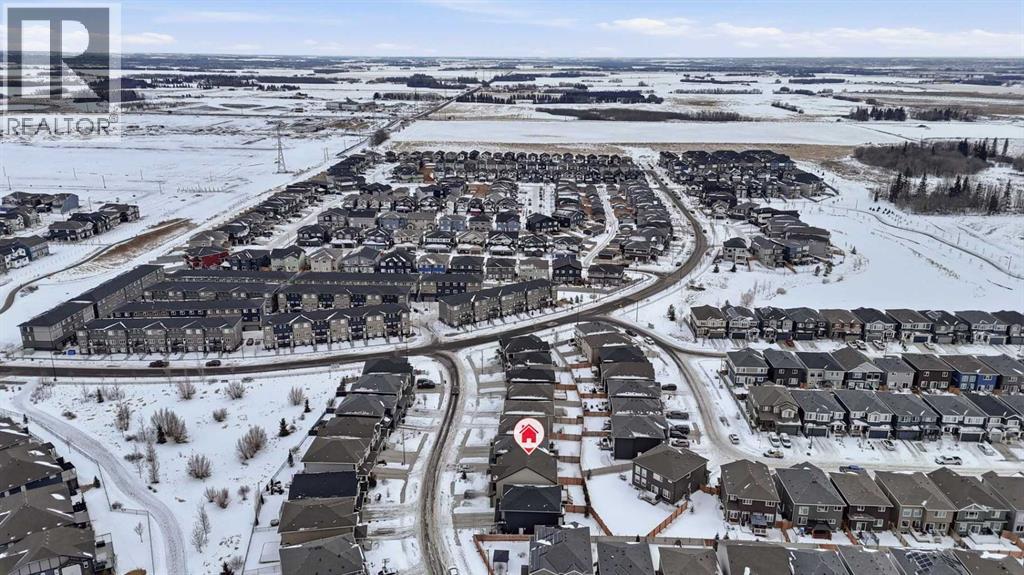 8320 Mayday Link Sw, Edmonton, Alberta  T6X 2K9 - Photo 41 - A2290795