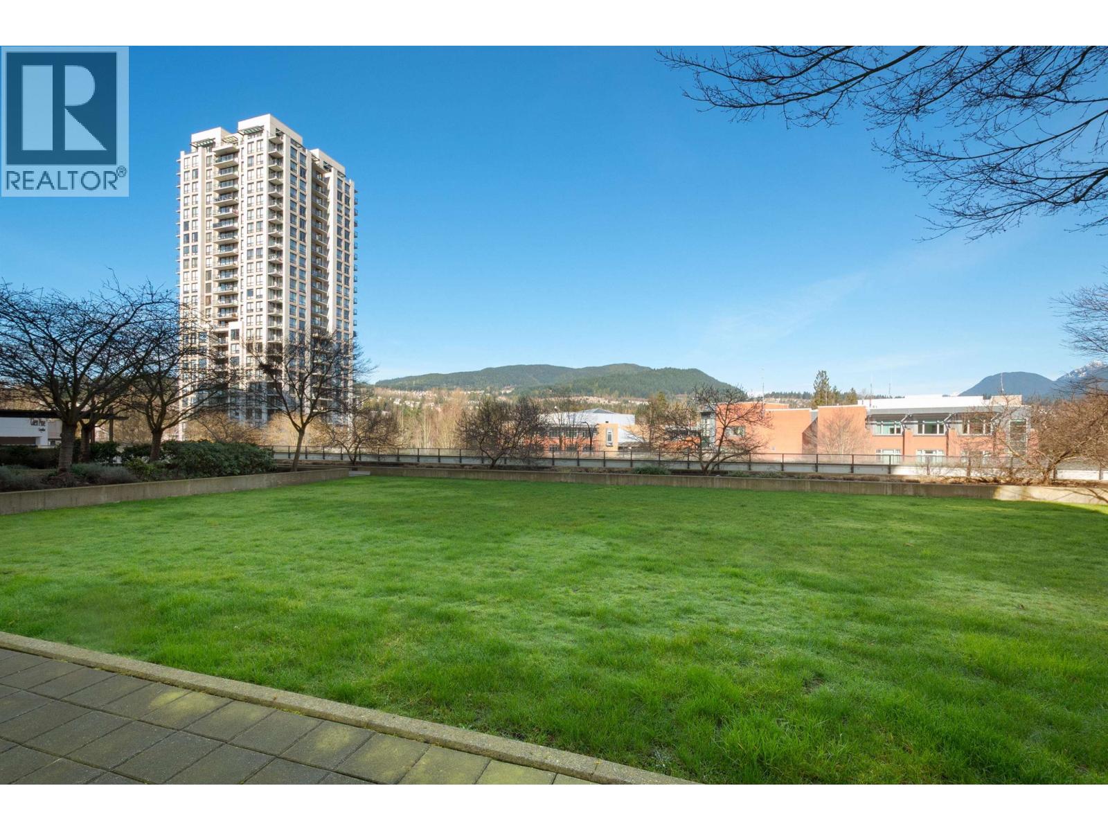 1205 3007 Glen Drive, Coquitlam, British Columbia  V3B 0L8 - Photo 23 - R3097596