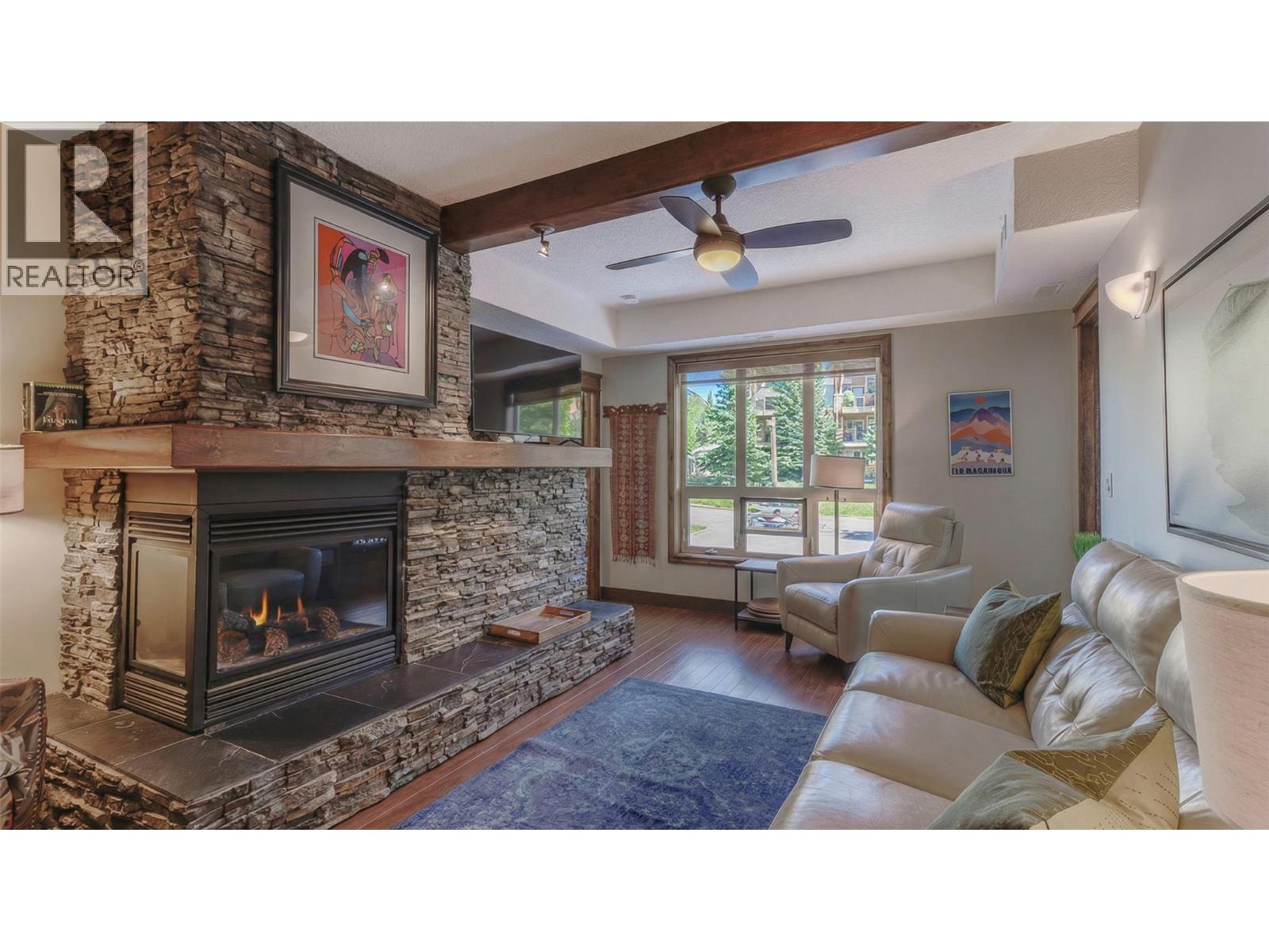 7495 Columbia Avenue Unit# 2112, Radium Hot Springs, British Columbia  V0A 1M0 - Photo 10 - 10378638