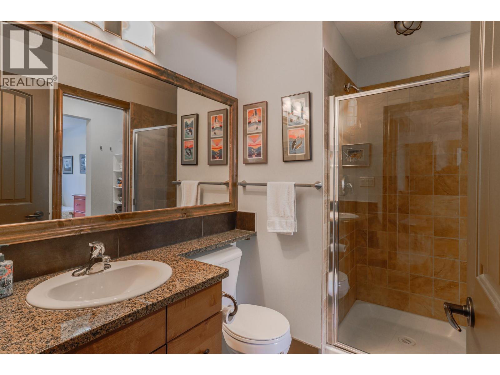 7495 Columbia Avenue Unit# 2112, Radium Hot Springs, British Columbia  V0A 1M0 - Photo 28 - 10378638