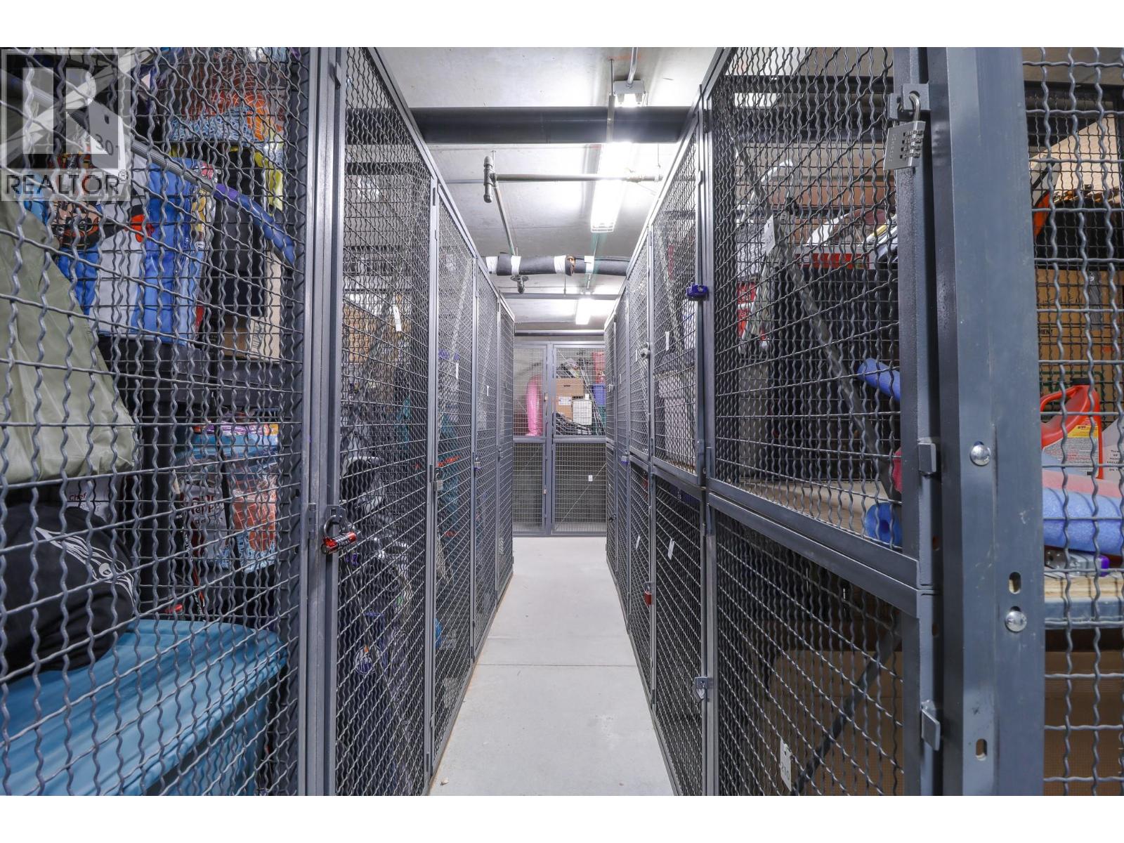 7495 Columbia Avenue Unit# 2112, Radium Hot Springs, British Columbia  V0A 1M0 - Photo 32 - 10378638