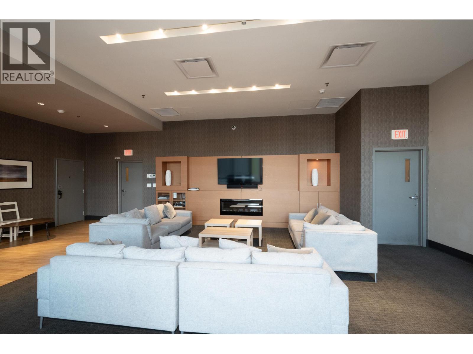 1205 3007 Glen Drive, Coquitlam, British Columbia  V3B 0L8 - Photo 20 - R3097596