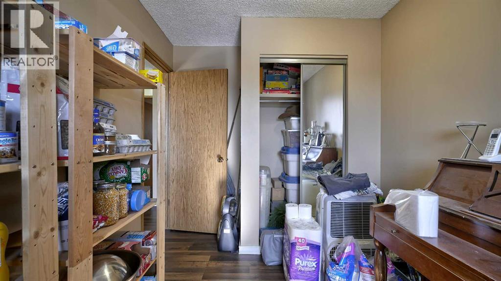 35 Riverbirch Road Se, Calgary, Alberta  T2C 3M4 - Photo 15 - A2291624