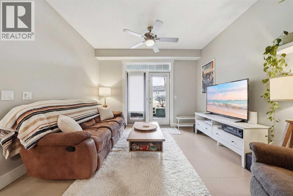 103, 201 20 Avenue Ne, Calgary, Alberta  T2E 1R1 - Photo 7 - A2291773