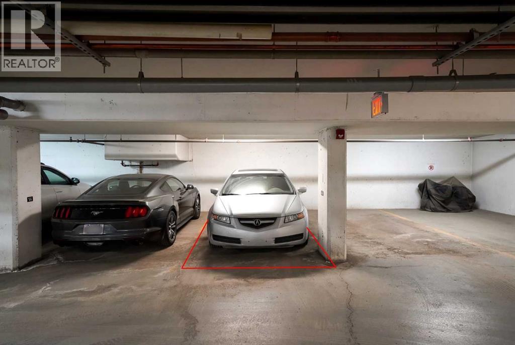 103, 201 20 Avenue Ne, Calgary, Alberta  T2E 1R1 - Photo 21 - A2291773