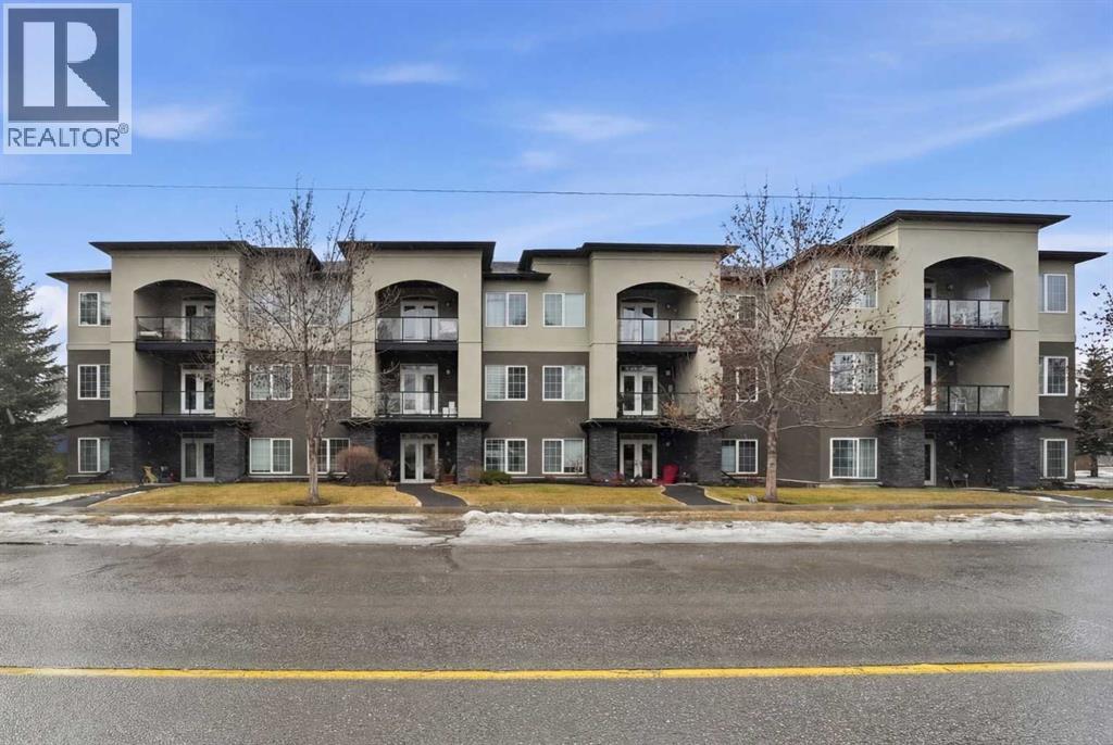 103, 201 20 Avenue Ne, Calgary, Alberta  T2E 1R1 - Photo 22 - A2291773