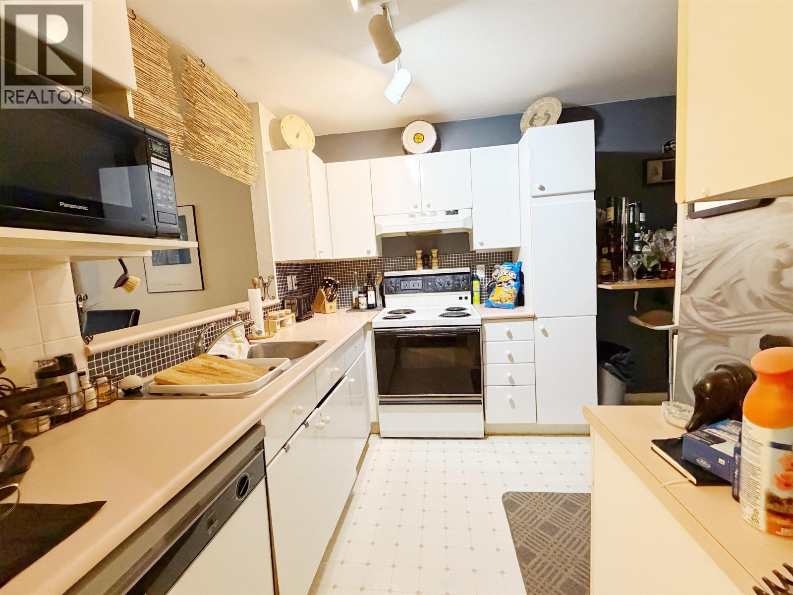 307 8611 General Currie Road, Richmond, British Columbia  V6Y 3W4 - Photo 11 - R3097430