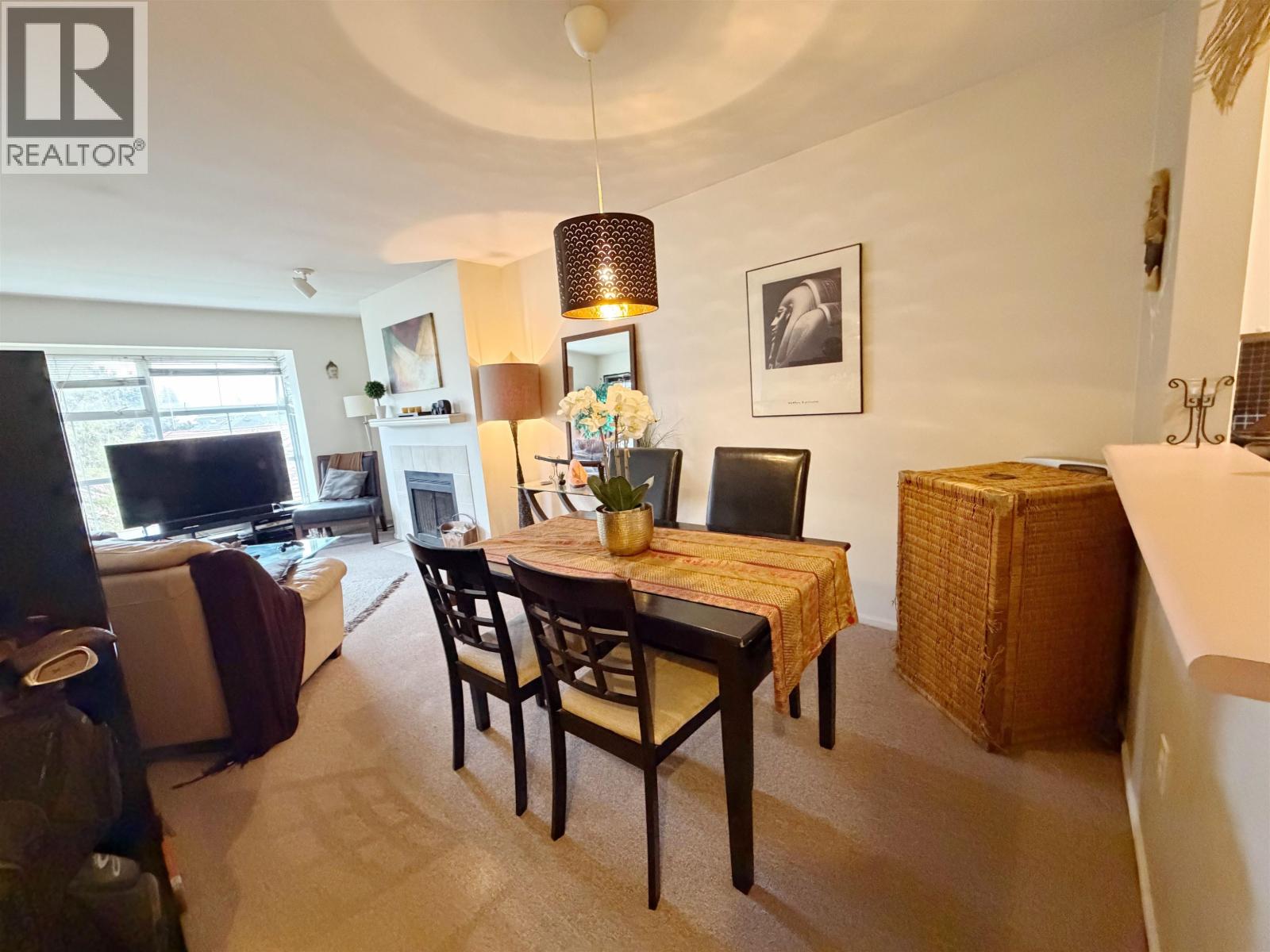 307 8611 General Currie Road, Richmond, British Columbia  V6Y 3W4 - Photo 6 - R3097430