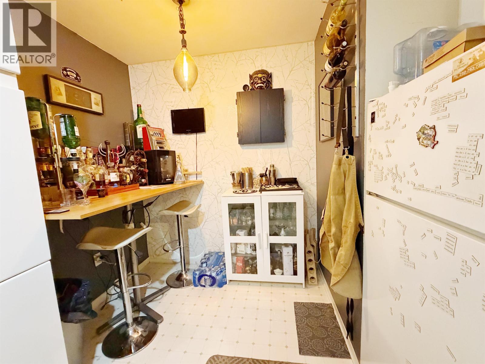 307 8611 General Currie Road, Richmond, British Columbia  V6Y 3W4 - Photo 7 - R3097430