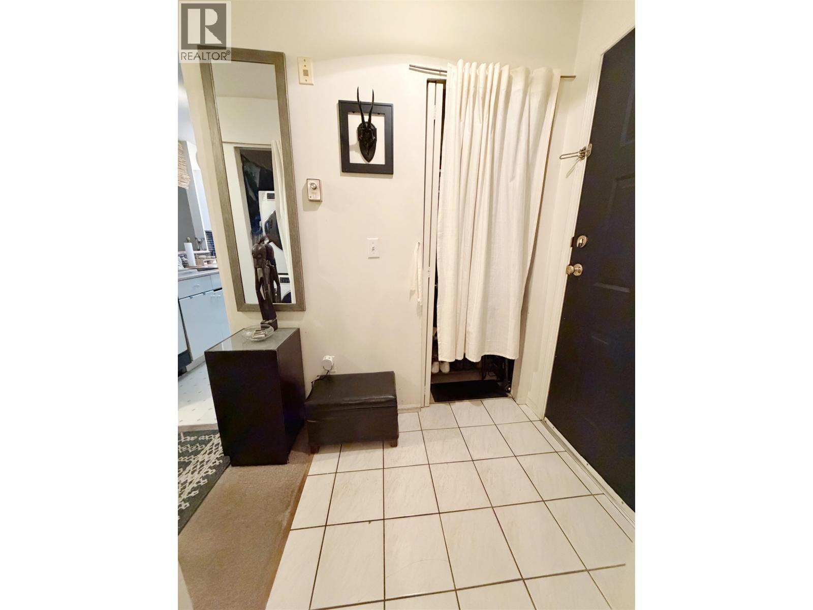 307 8611 General Currie Road, Richmond, British Columbia  V6Y 3W4 - Photo 8 - R3097430