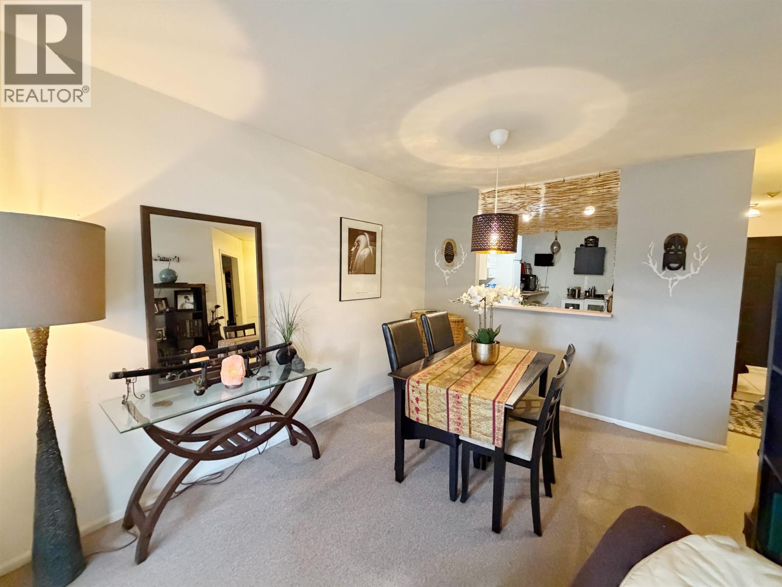 307 8611 General Currie Road, Richmond, British Columbia  V6Y 3W4 - Photo 12 - R3097430