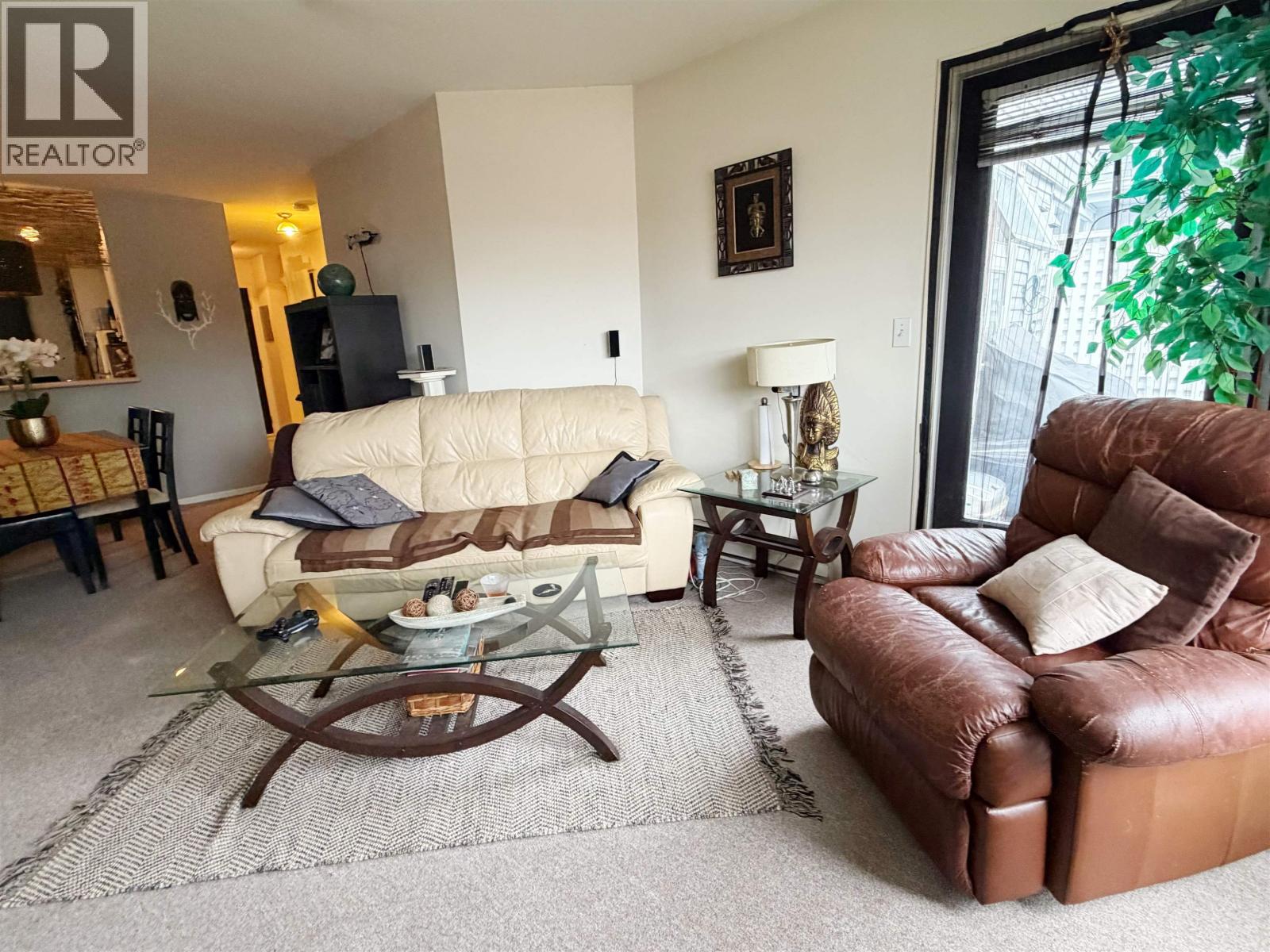 307 8611 General Currie Road, Richmond, British Columbia  V6Y 3W4 - Photo 16 - R3097430