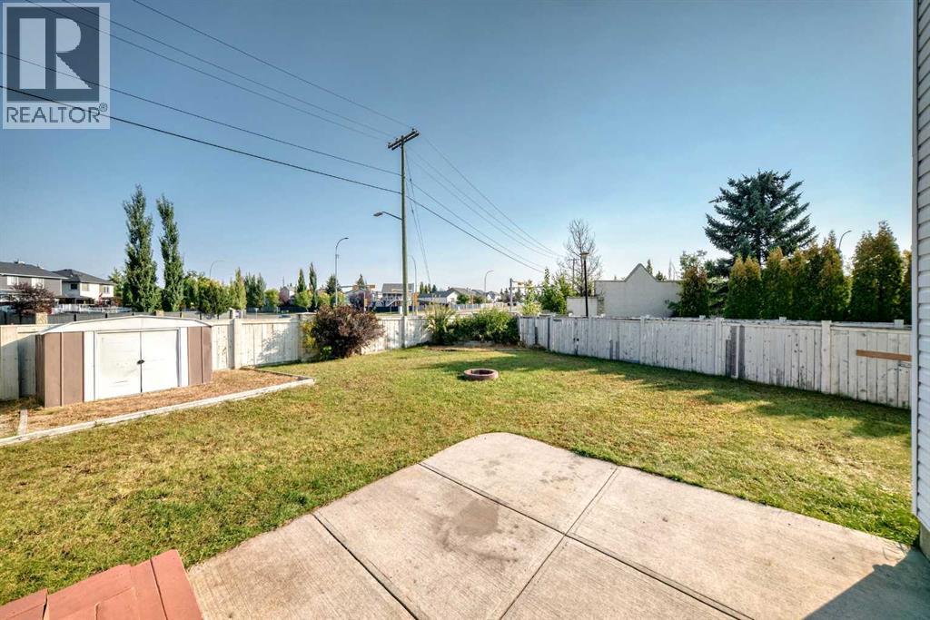 139 Bridlewood Circle Sw, Calgary, Alberta  T2Y 3L1 - Photo 35 - A2292477