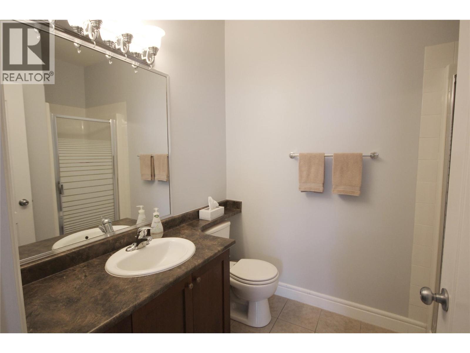 3011 South Main Street Unit# 101, Penticton, British Columbia  V2A 5J7 - Photo 7 - 10379107