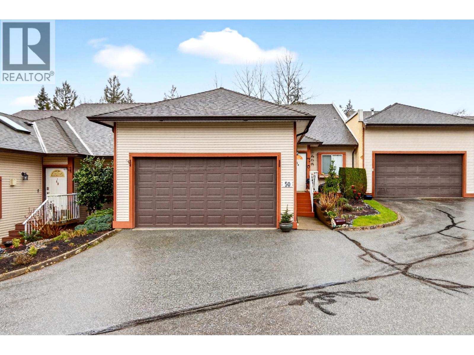 50 23151 HANEY BYPASS, Maple Ridge, British Columbia