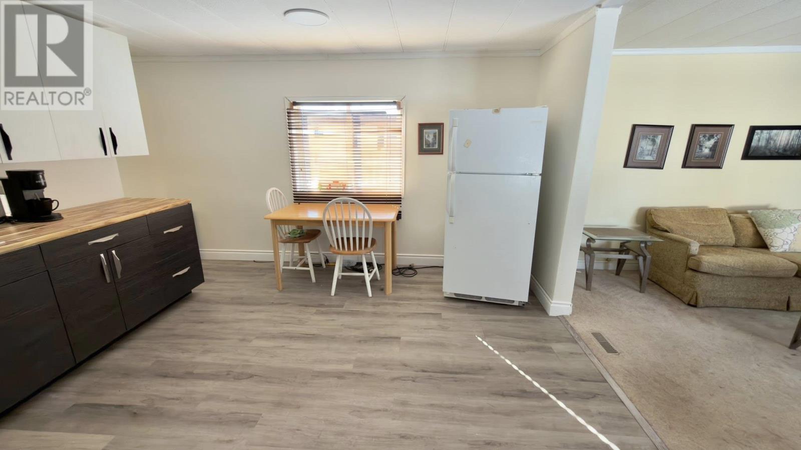 14 Taylor Dr, Thunder Bay, Ontario  P7K 1J8 - Photo 10 - TB2600345