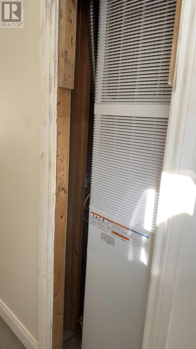 14 Taylor Dr, Thunder Bay, Ontario  P7K 1J8 - Photo 17 - TB2600345