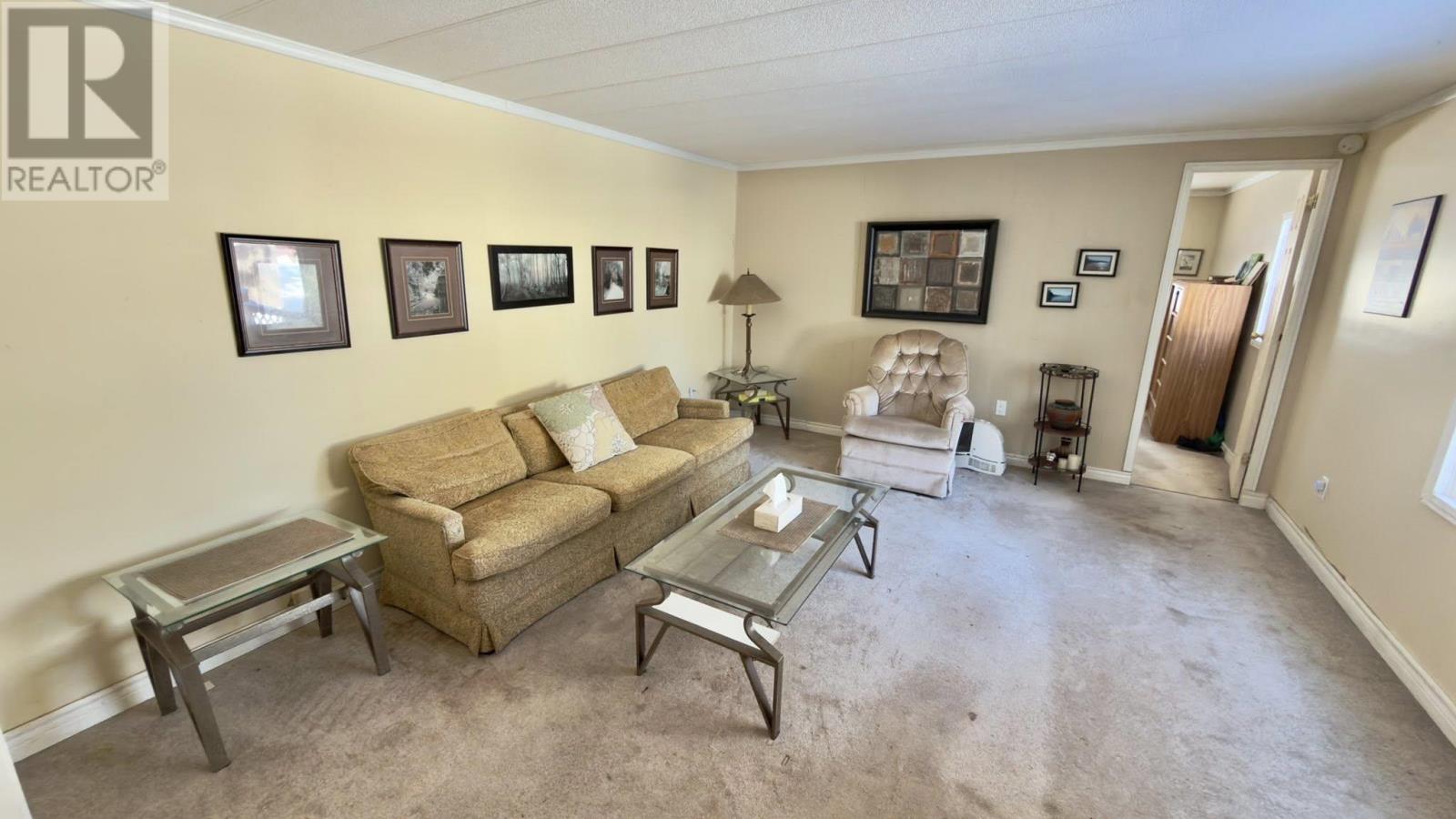 14 Taylor Dr, Thunder Bay, Ontario  P7K 1J8 - Photo 2 - TB2600345