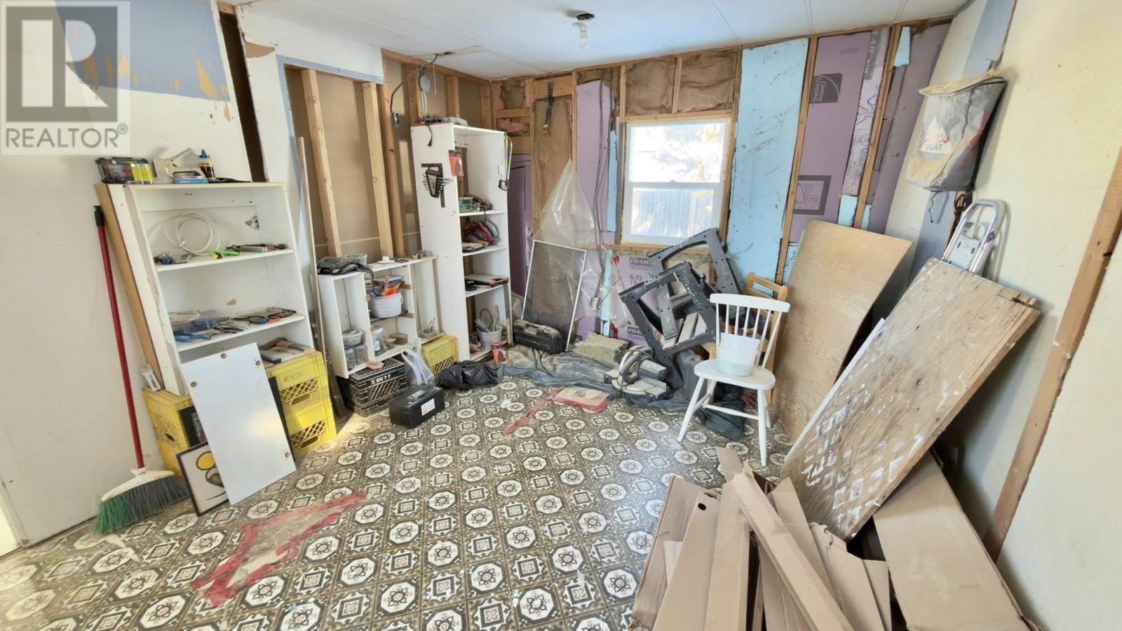 14 Taylor Dr, Thunder Bay, Ontario  P7K 1J8 - Photo 16 - TB2600345