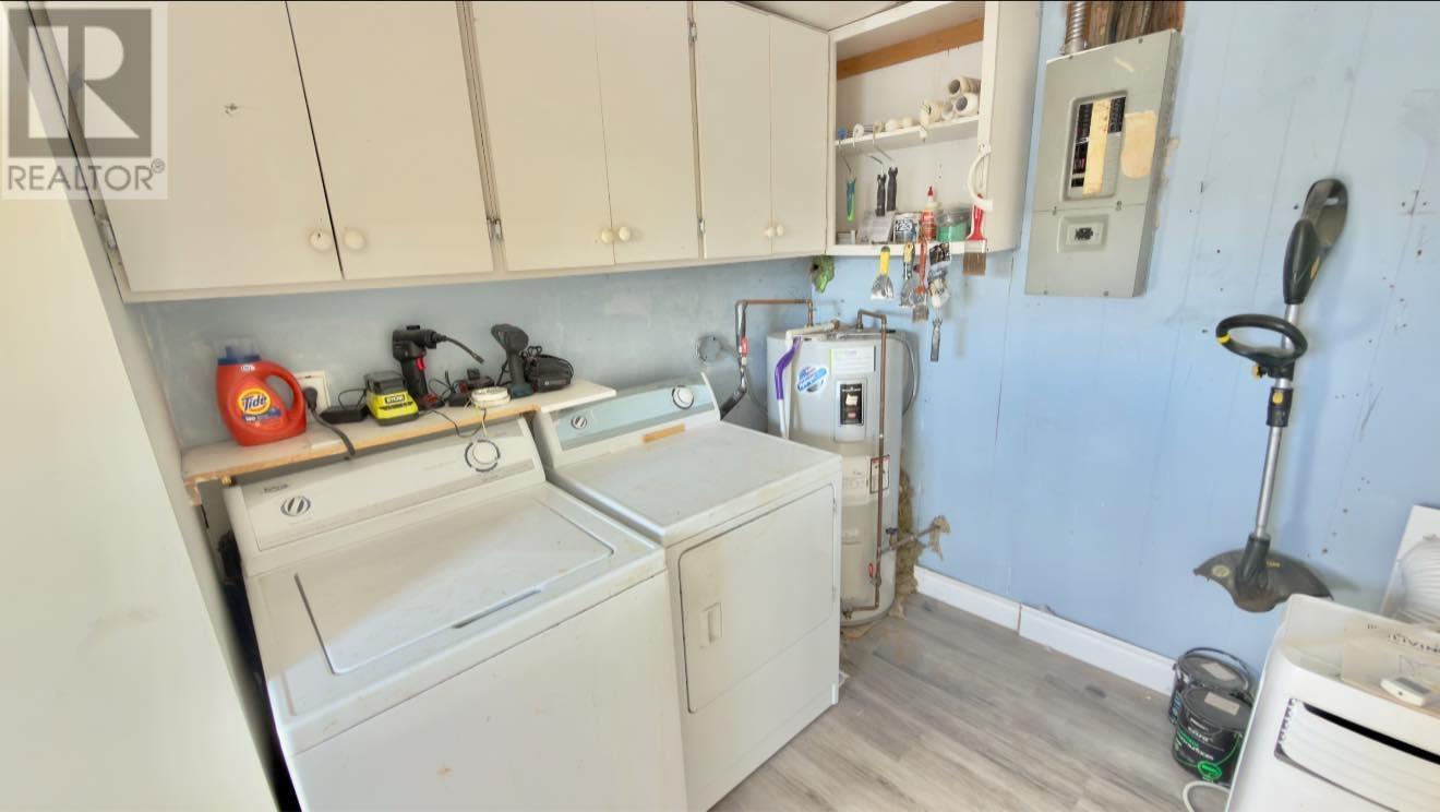 14 Taylor Dr, Thunder Bay, Ontario  P7K 1J8 - Photo 18 - TB2600345