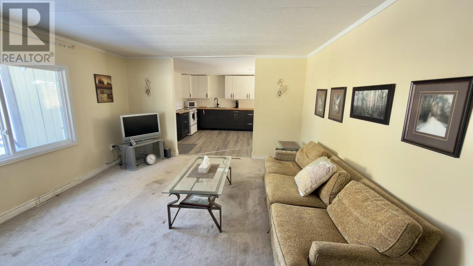 14 Taylor Dr, Thunder Bay, Ontario  P7K 1J8 - Photo 4 - TB2600345