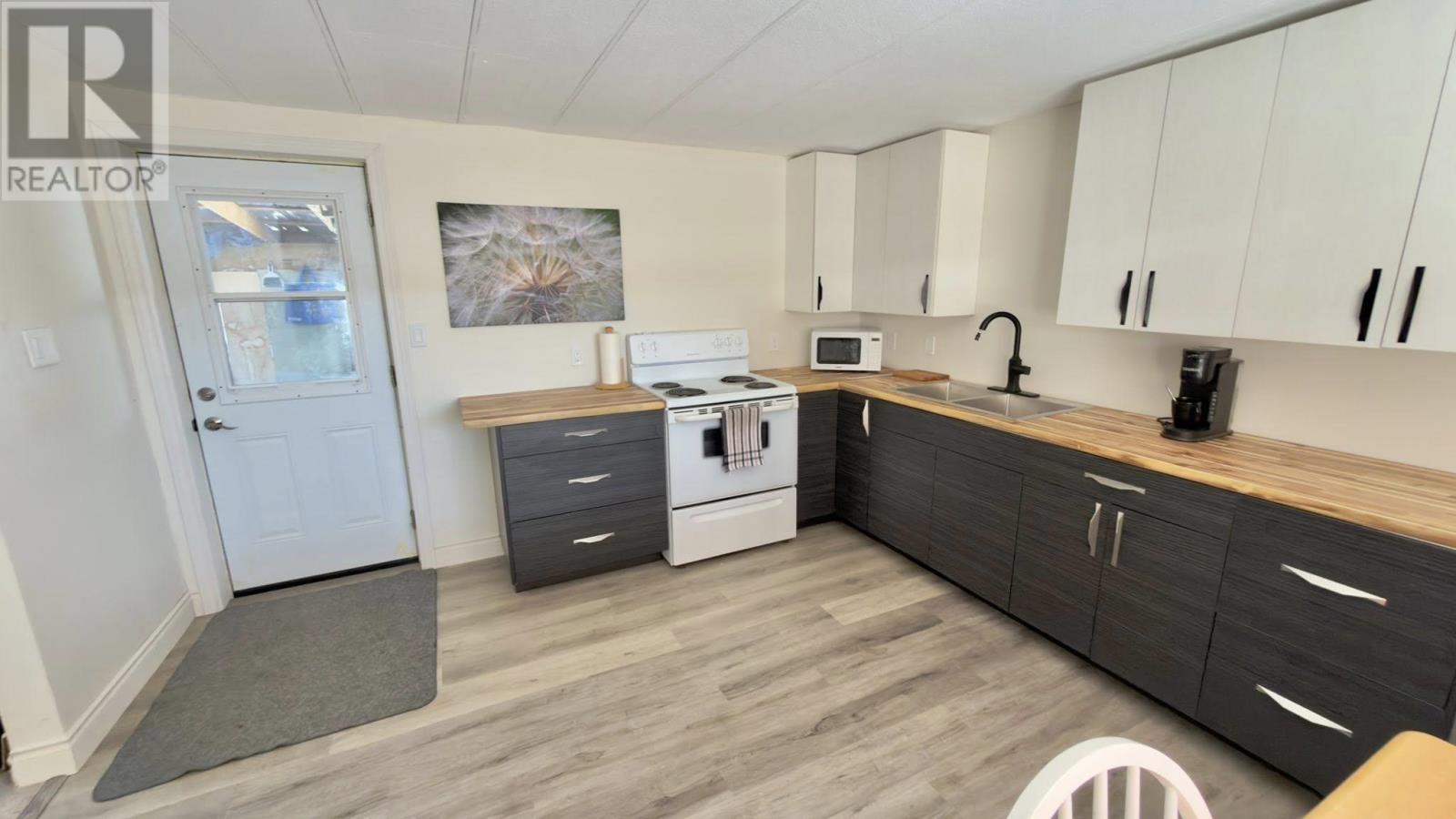 14 Taylor Dr, Thunder Bay, Ontario  P7K 1J8 - Photo 6 - TB2600345