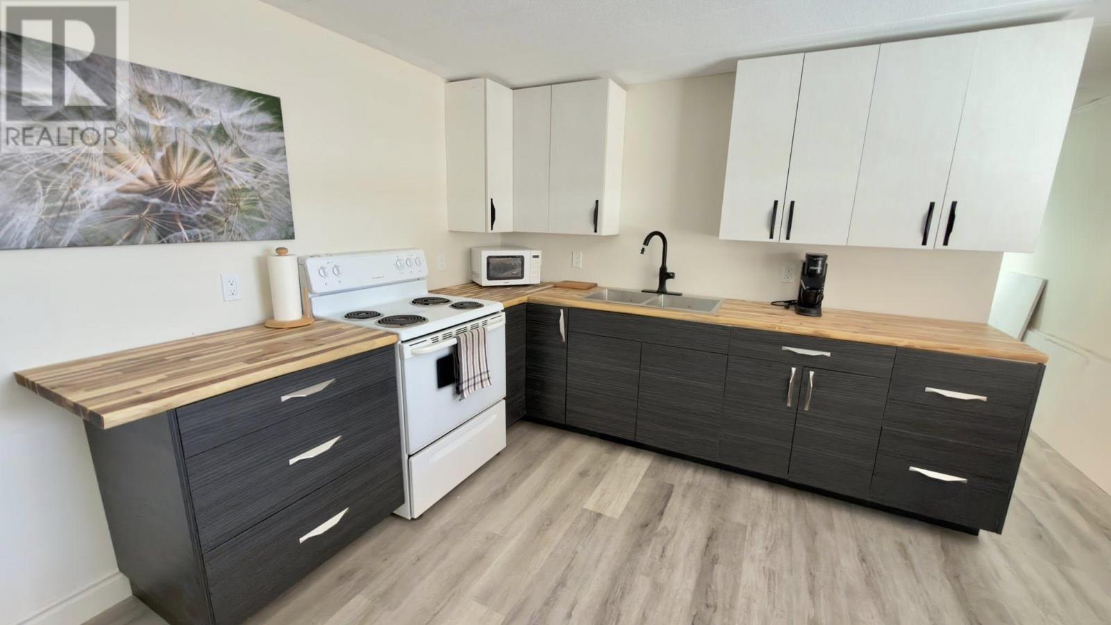 14 Taylor Dr, Thunder Bay, Ontario  P7K 1J8 - Photo 7 - TB2600345