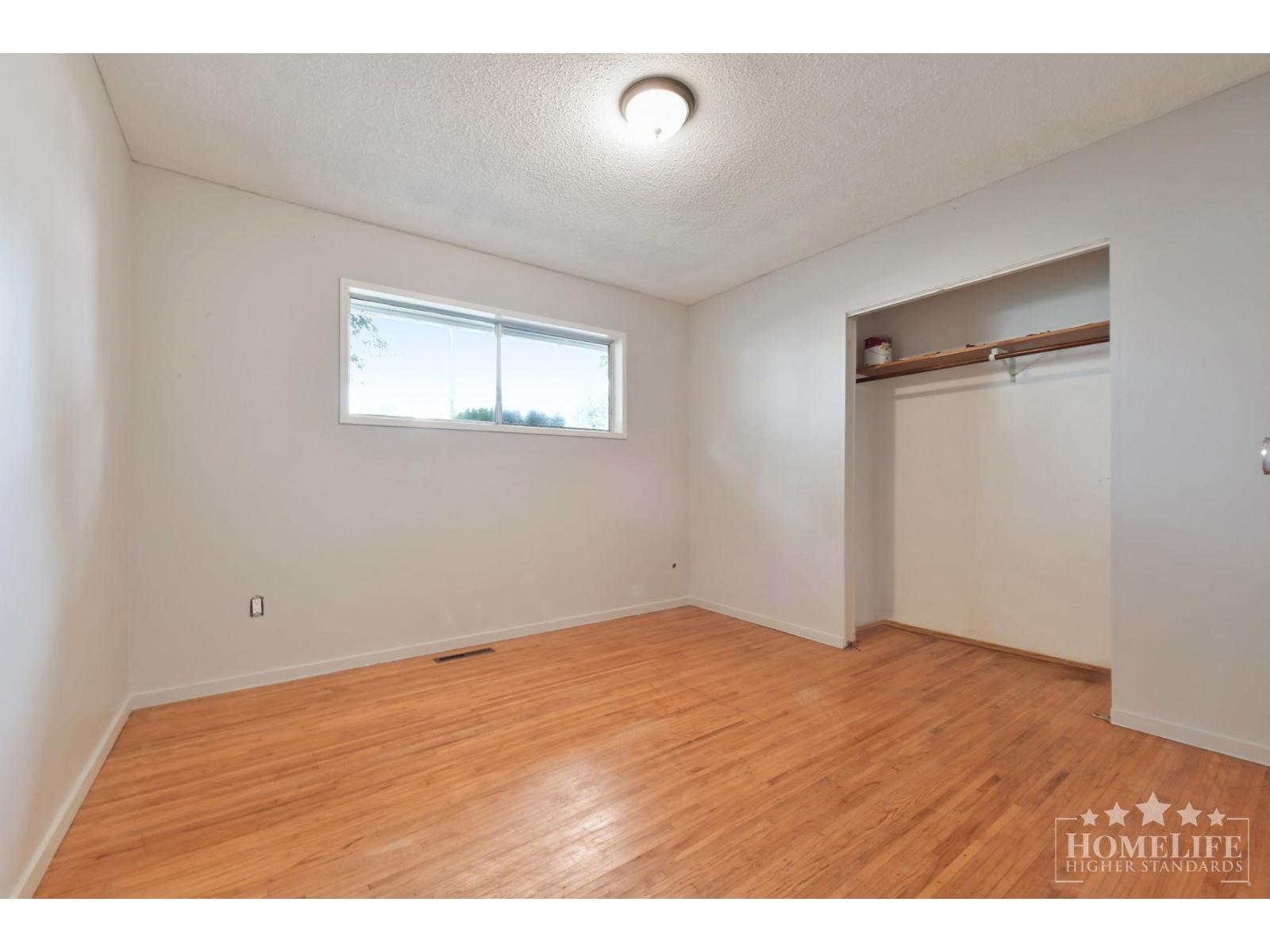 House 1746 156 Street, Surrey, British Columbia  V4A 4T1 - Photo 10 - R3099045