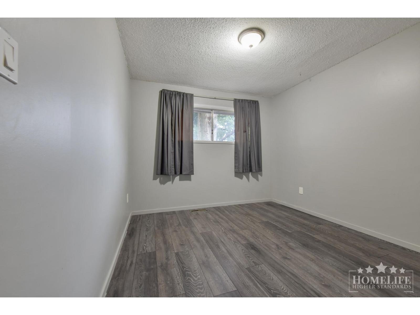 House 1746 156 Street, Surrey, British Columbia  V4A 4T1 - Photo 13 - R3099045