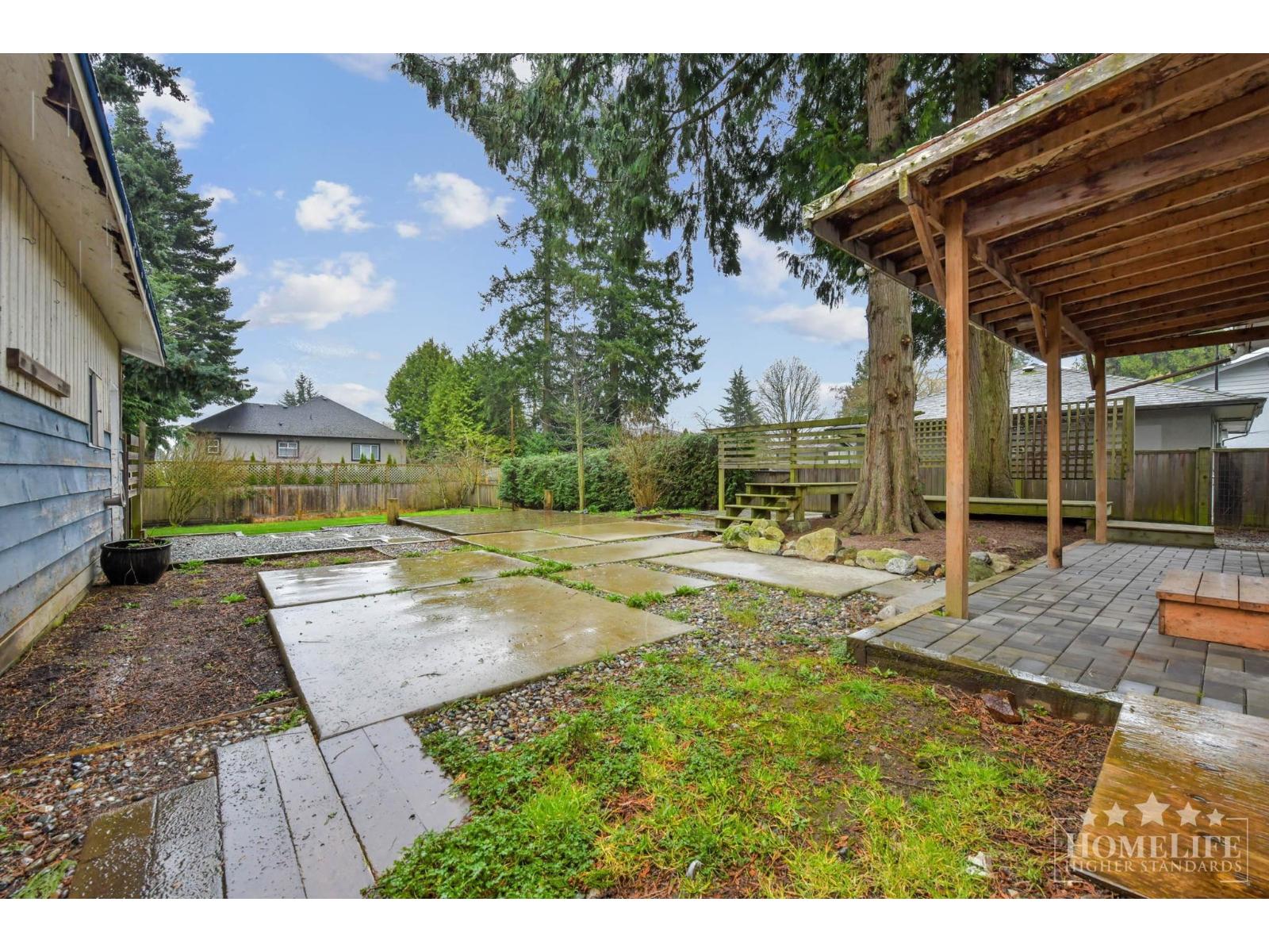 House 1746 156 Street, Surrey, British Columbia  V4A 4T1 - Photo 14 - R3099045