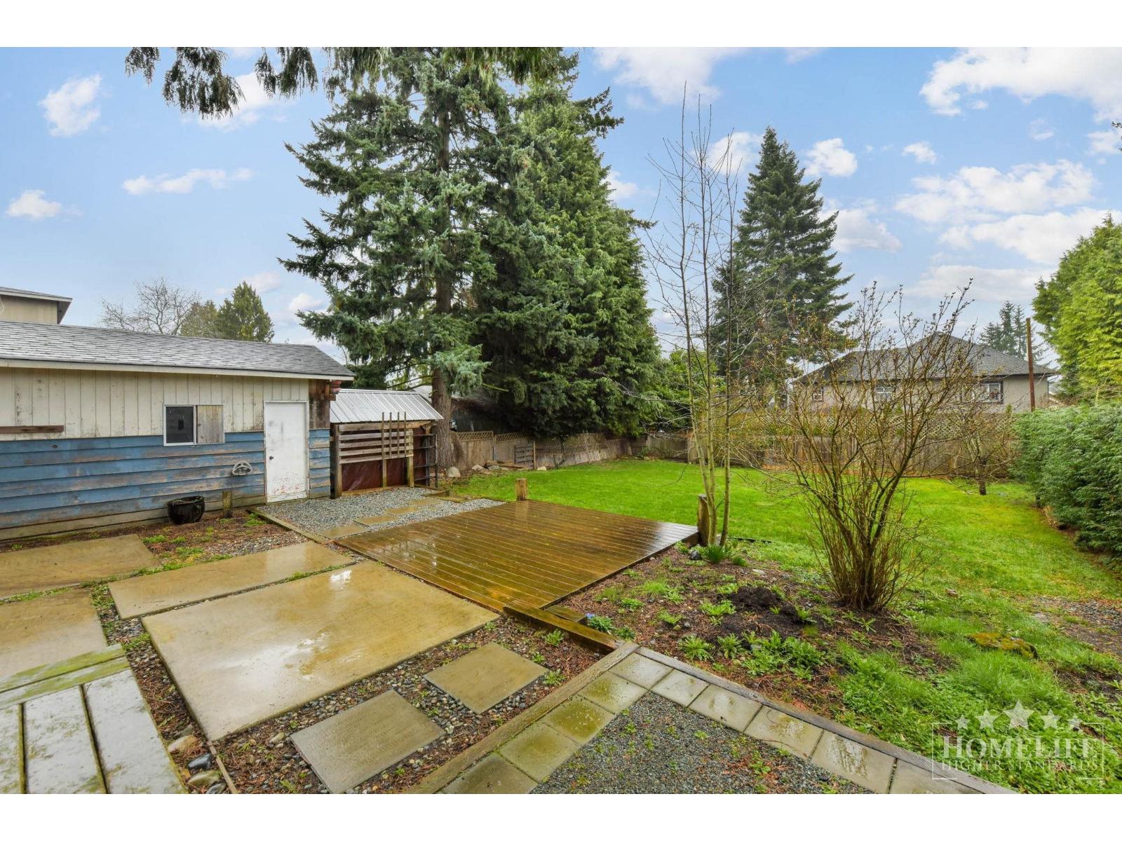 House 1746 156 Street, Surrey, British Columbia  V4A 4T1 - Photo 15 - R3099045