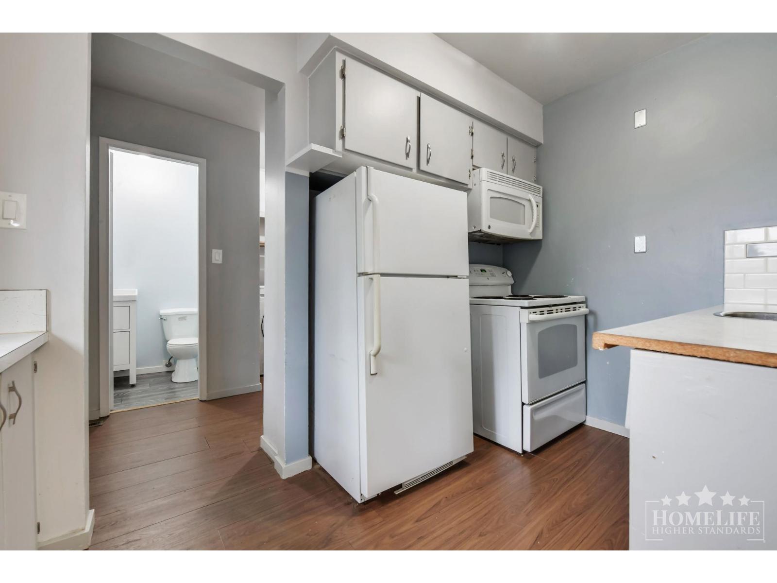 House 1746 156 Street, Surrey, British Columbia  V4A 4T1 - Photo 7 - R3099045