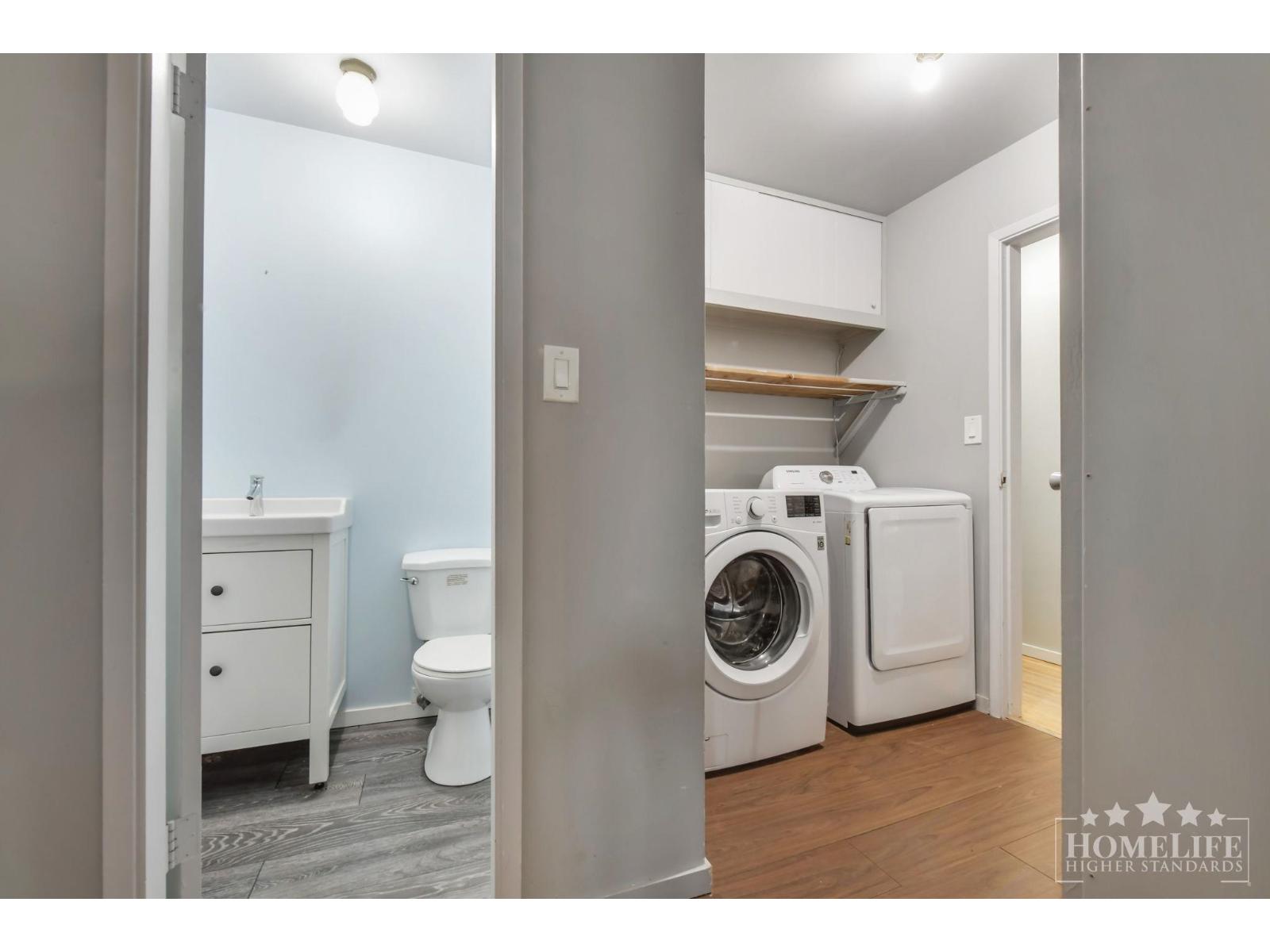 House 1746 156 Street, Surrey, British Columbia  V4A 4T1 - Photo 8 - R3099045