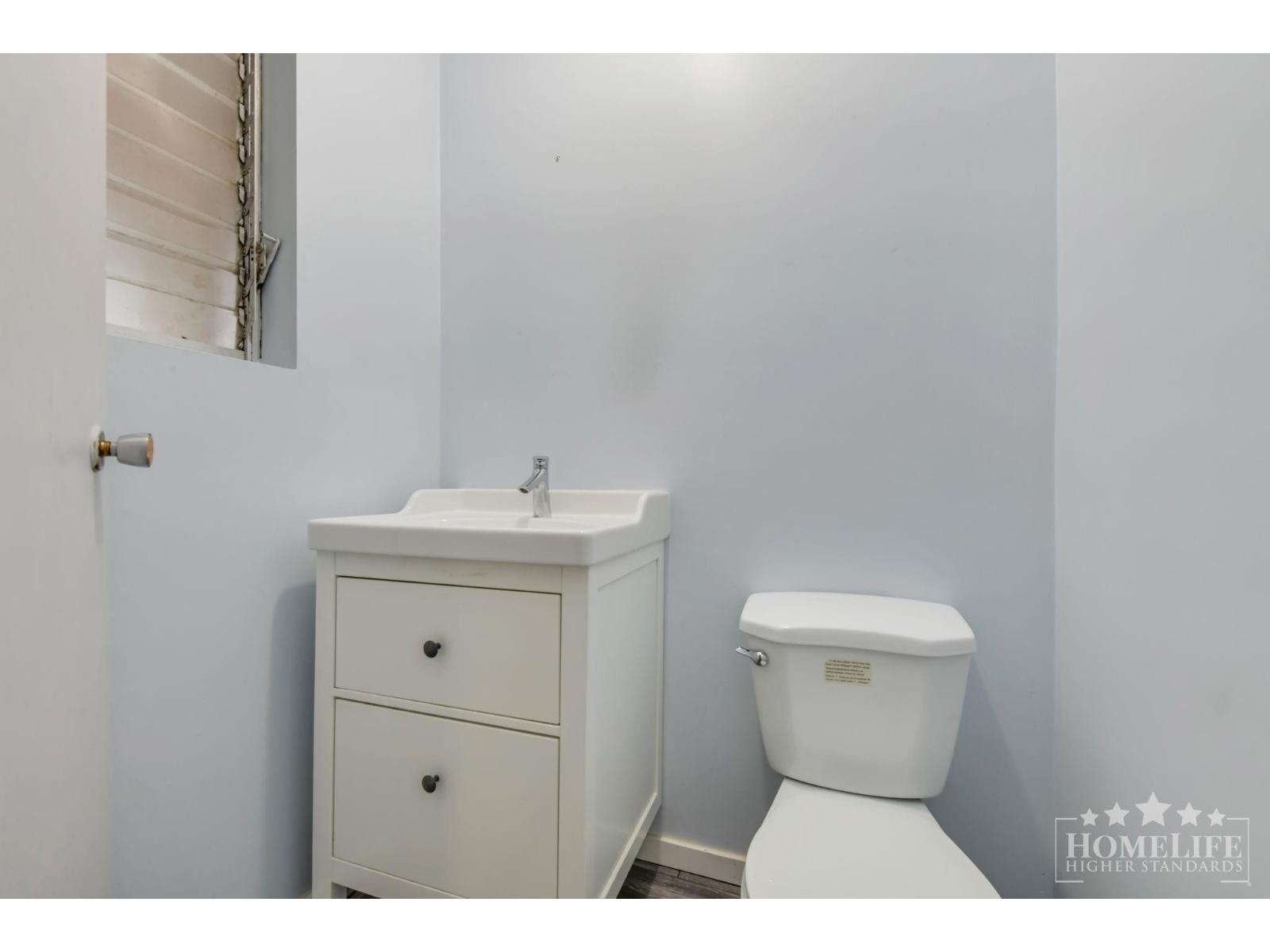 House 1746 156 Street, Surrey, British Columbia  V4A 4T1 - Photo 9 - R3099045