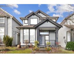 House 19849 69B AVENUE, Langley, British Columbia