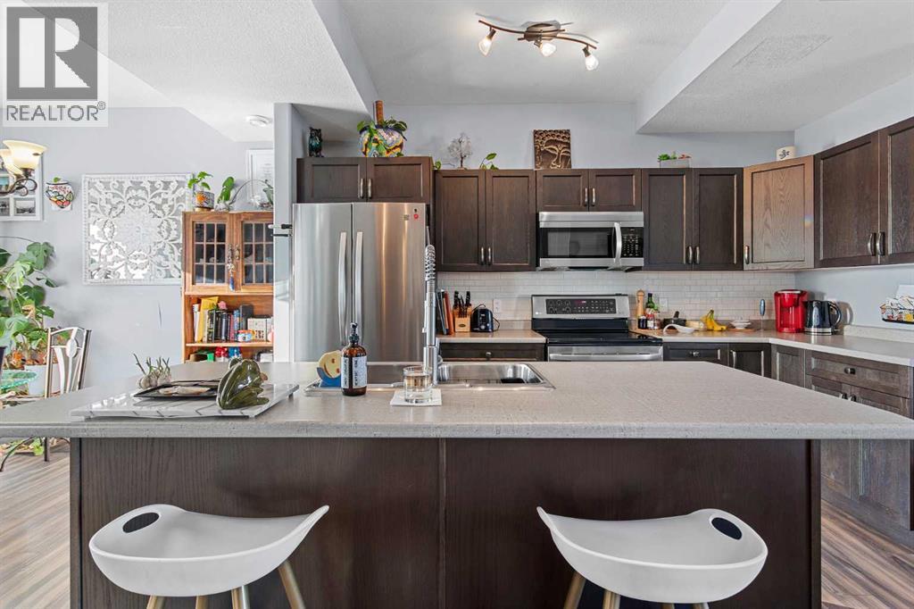 3324 42 Avenue, Lloydminster, Saskatchewan  S9V 2H4 - Photo 14 - A2288240