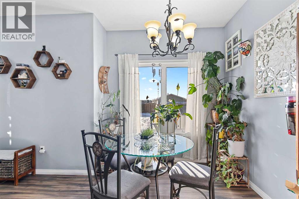 3324 42 Avenue, Lloydminster, Saskatchewan  S9V 2H4 - Photo 16 - A2288240