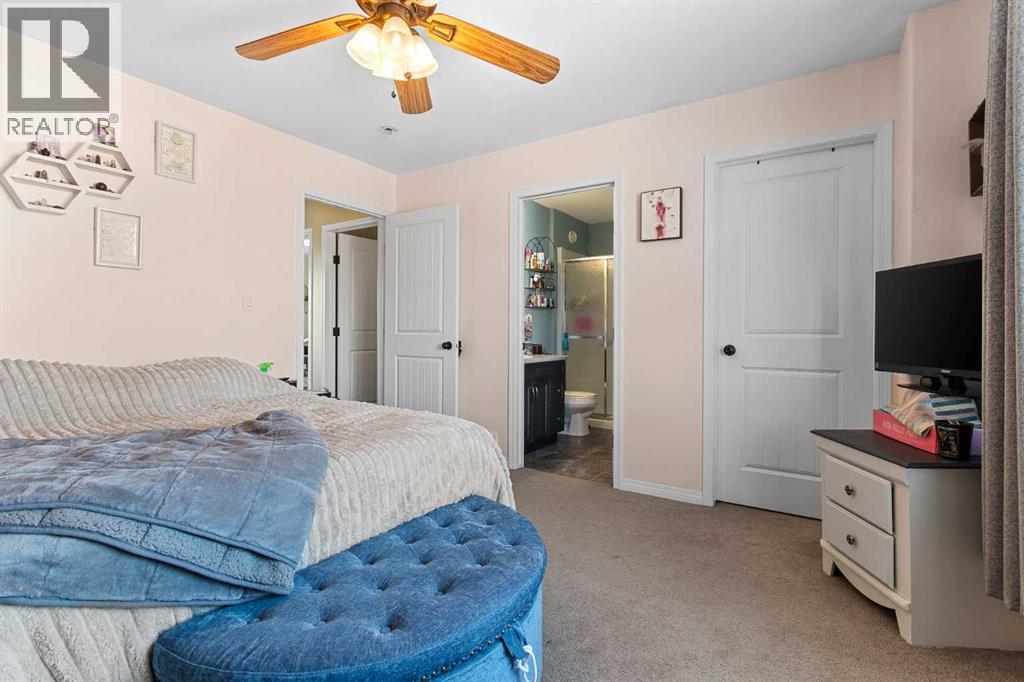 3324 42 Avenue, Lloydminster, Saskatchewan  S9V 2H4 - Photo 21 - A2288240