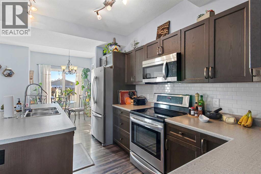 3324 42 Avenue, Lloydminster, Saskatchewan  S9V 2H4 - Photo 10 - A2288240