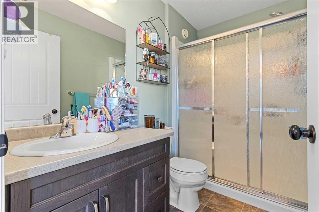 3324 42 Avenue, Lloydminster, Saskatchewan  S9V 2H4 - Photo 22 - A2288240