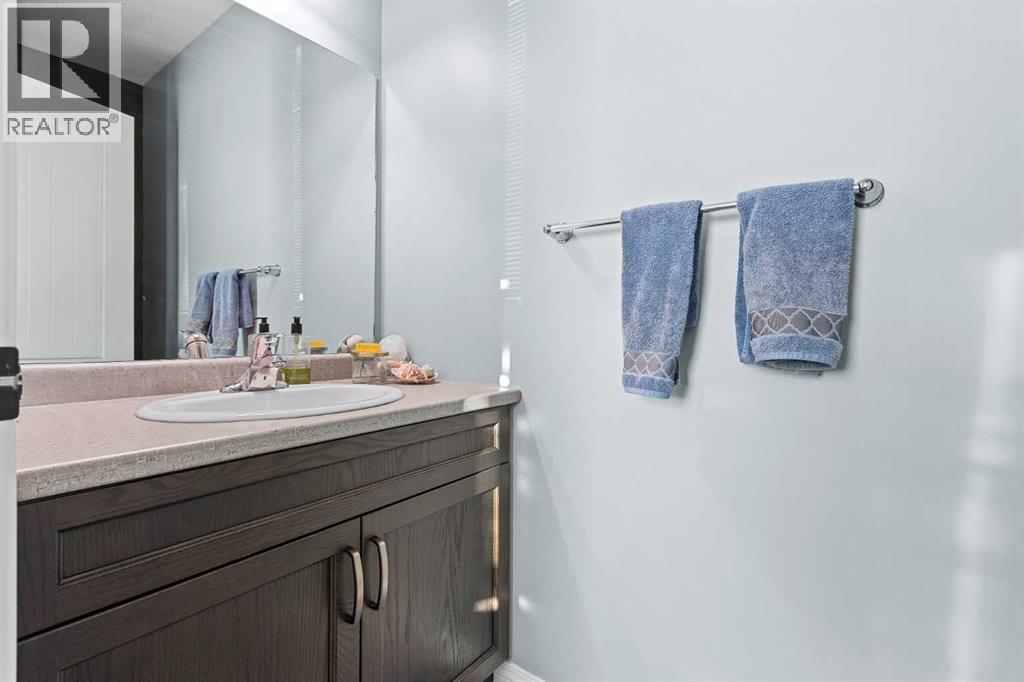 3324 42 Avenue, Lloydminster, Saskatchewan  S9V 2H4 - Photo 18 - A2288240