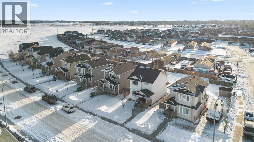 3324 42 Avenue, Lloydminster, Saskatchewan  S9V 2H4 - Photo 36 - A2288240