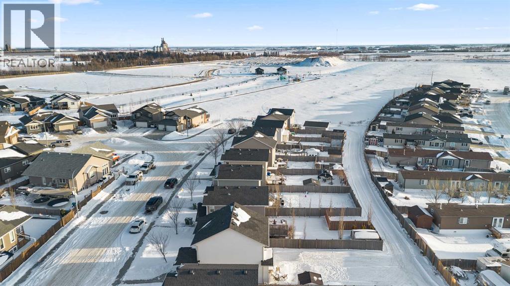 3324 42 Avenue, Lloydminster, Saskatchewan  S9V 2H4 - Photo 34 - A2288240